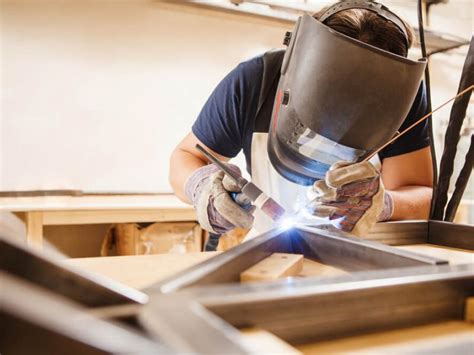 metal fabrication clayton nc|stainless fabricators.